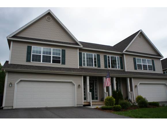 42 Laurel Drive, Unit 42