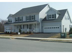 42 Lavoie Drive, Unit 59