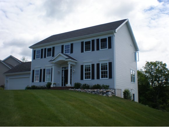 42 Ledge Dr