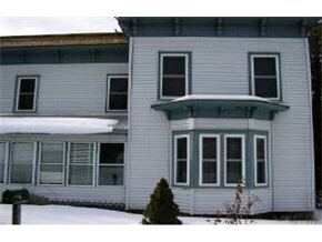 42 Lincoln St