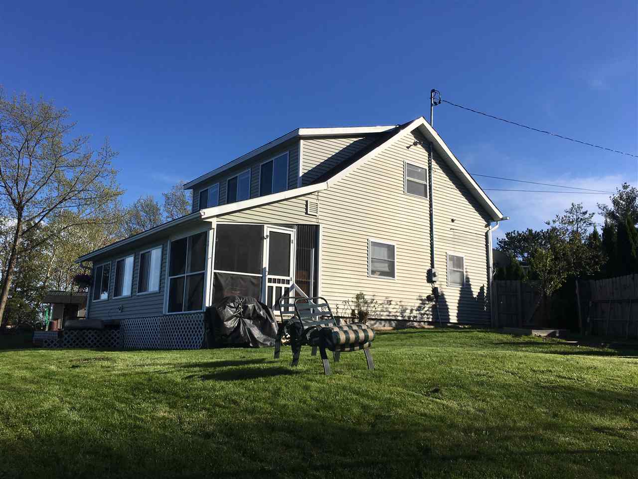 42 Longmeadow Camp Road