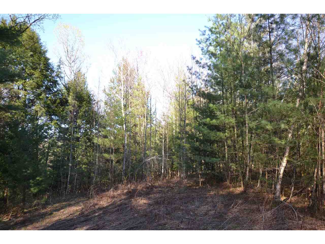 42 Lot 42 Countryside Road