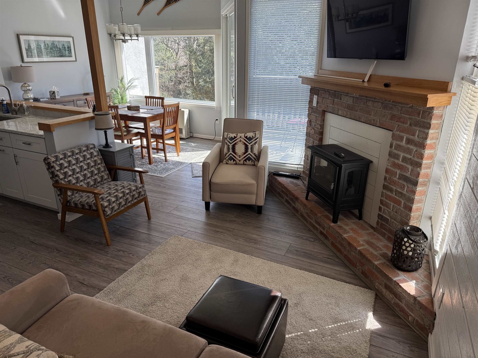 42 Lower Phase Road, Unit 10