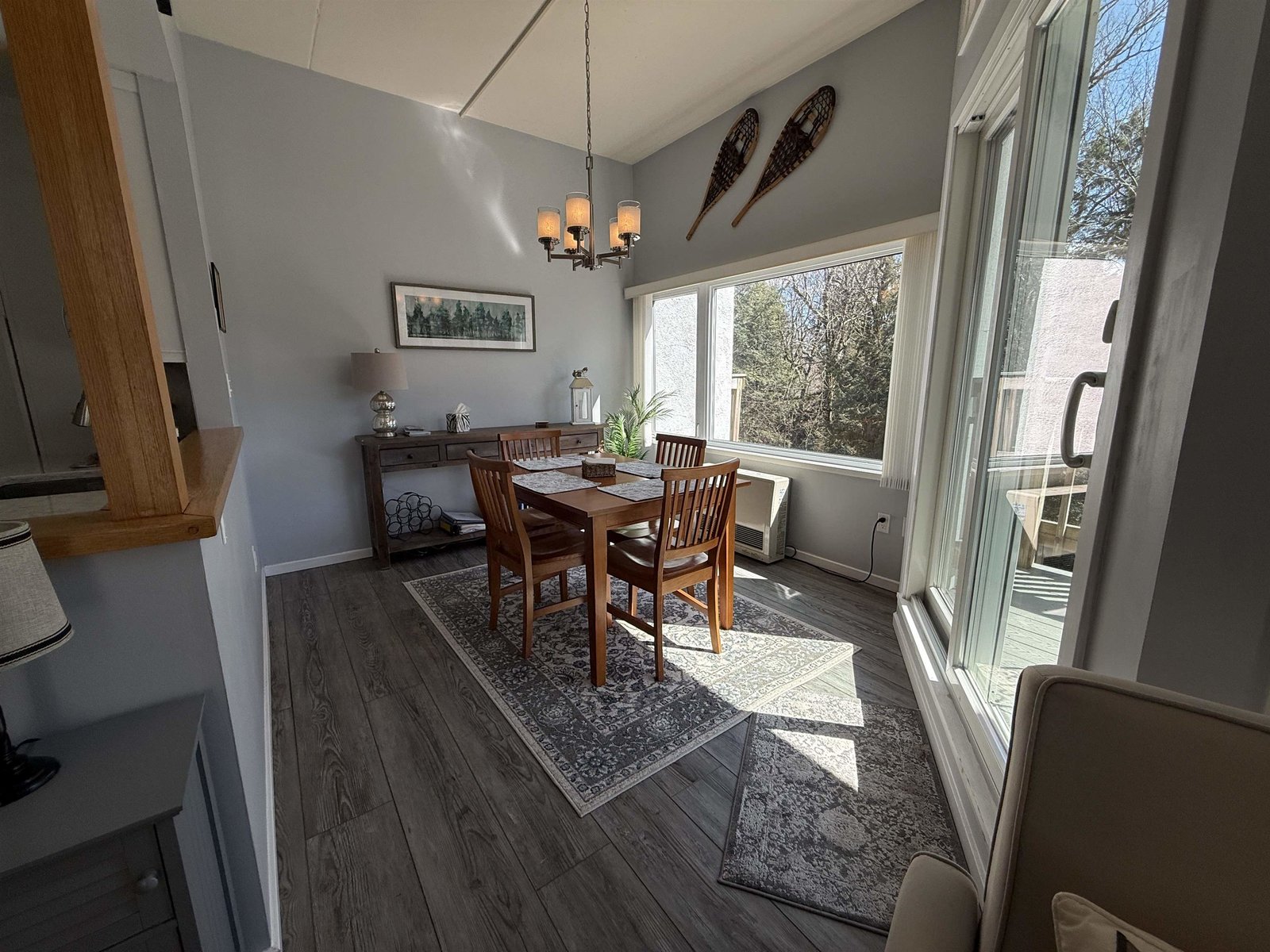 42 Lower Phase Road, Unit 10