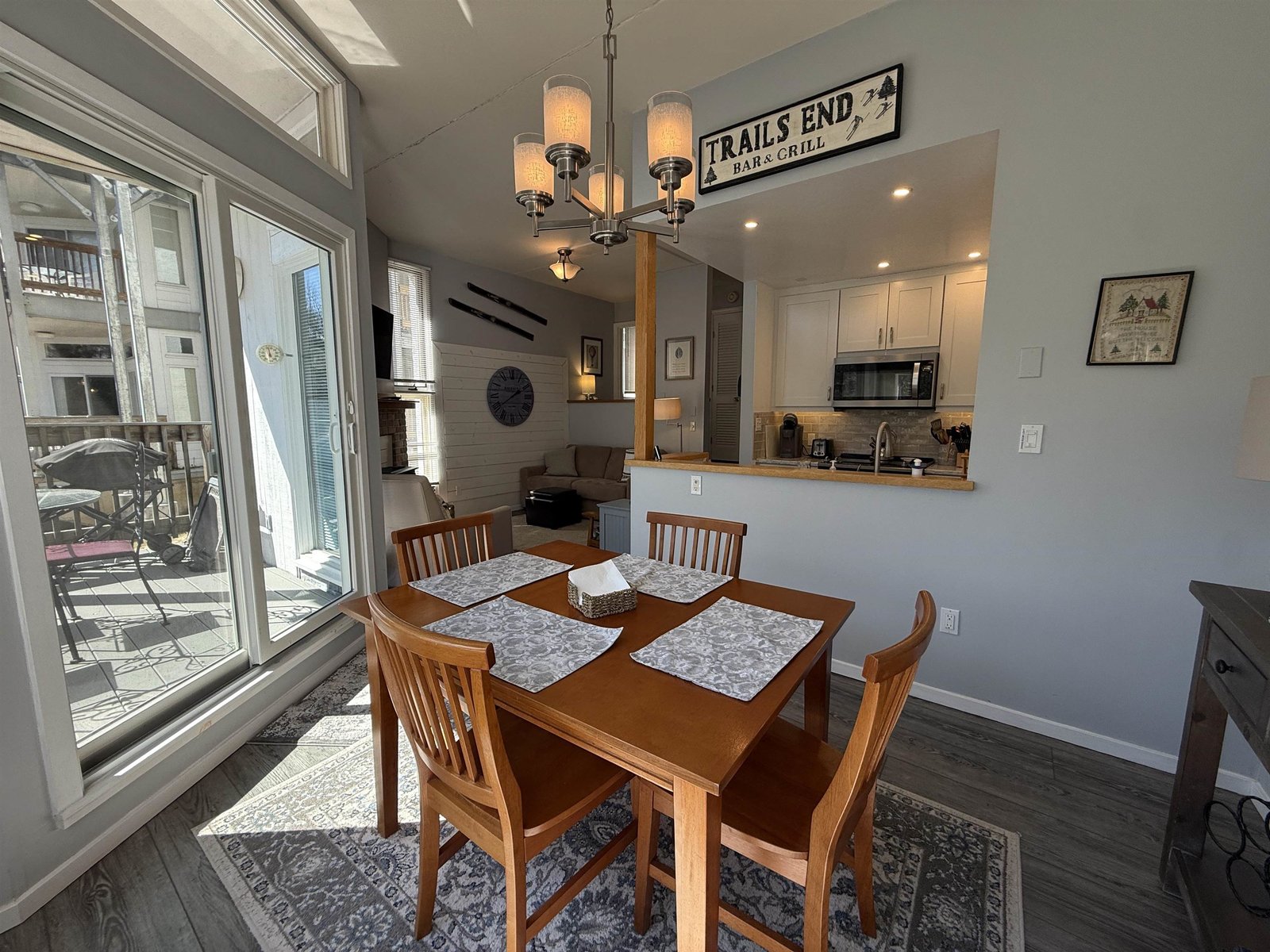 42 Lower Phase Road, Unit 10