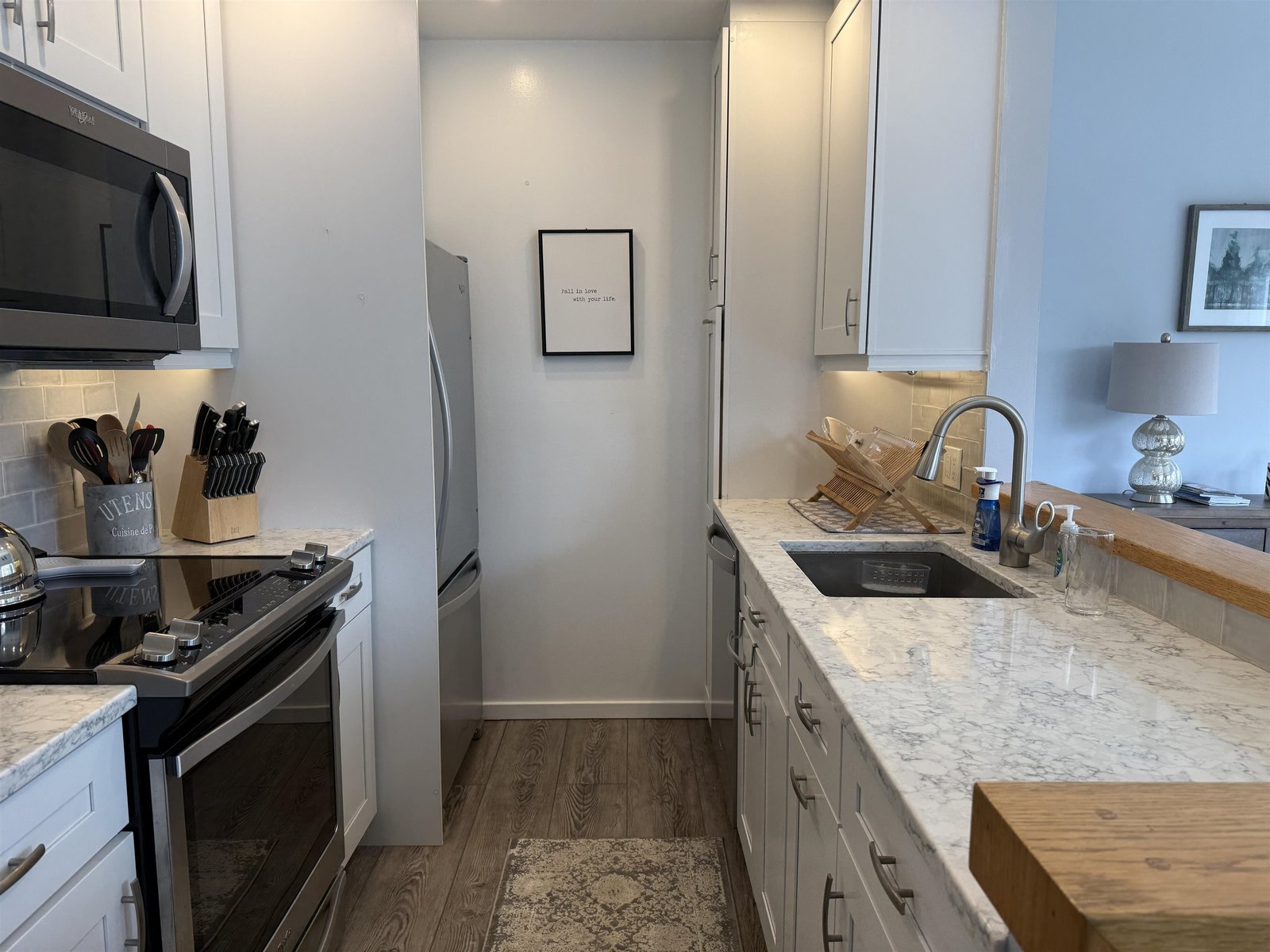 42 Lower Phase Road, Unit 10
