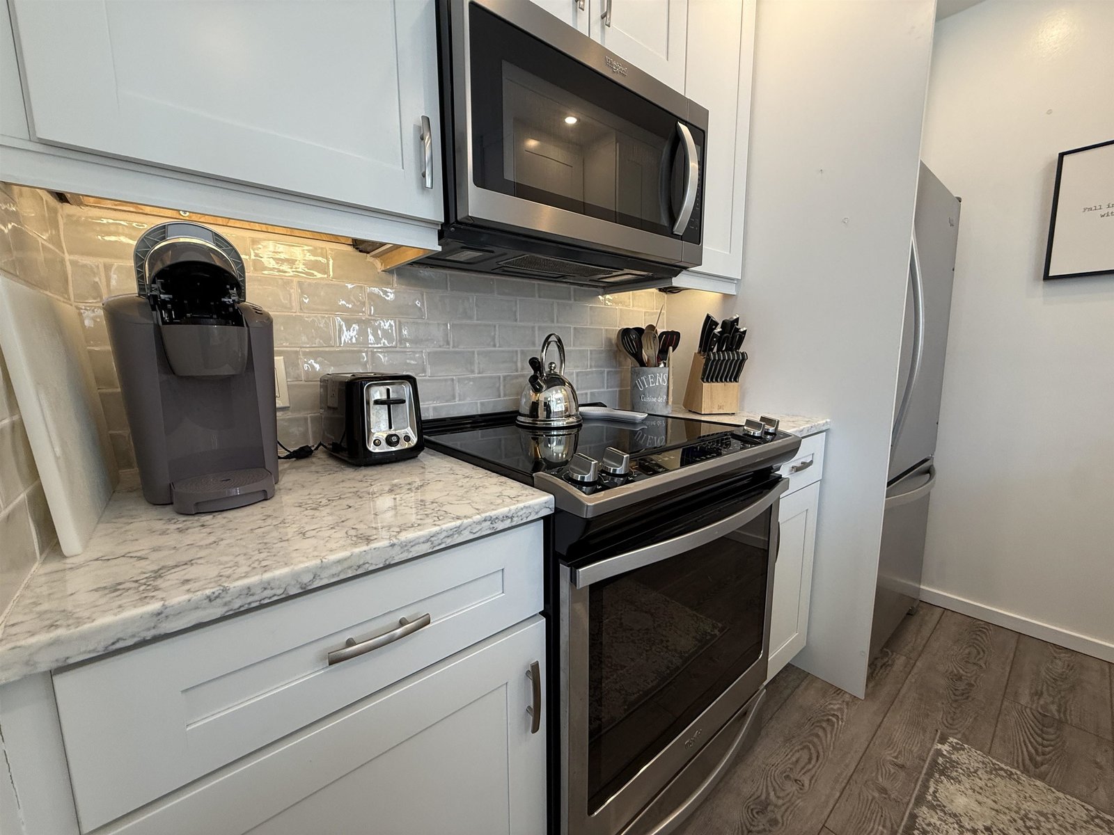42 Lower Phase Road, Unit 10