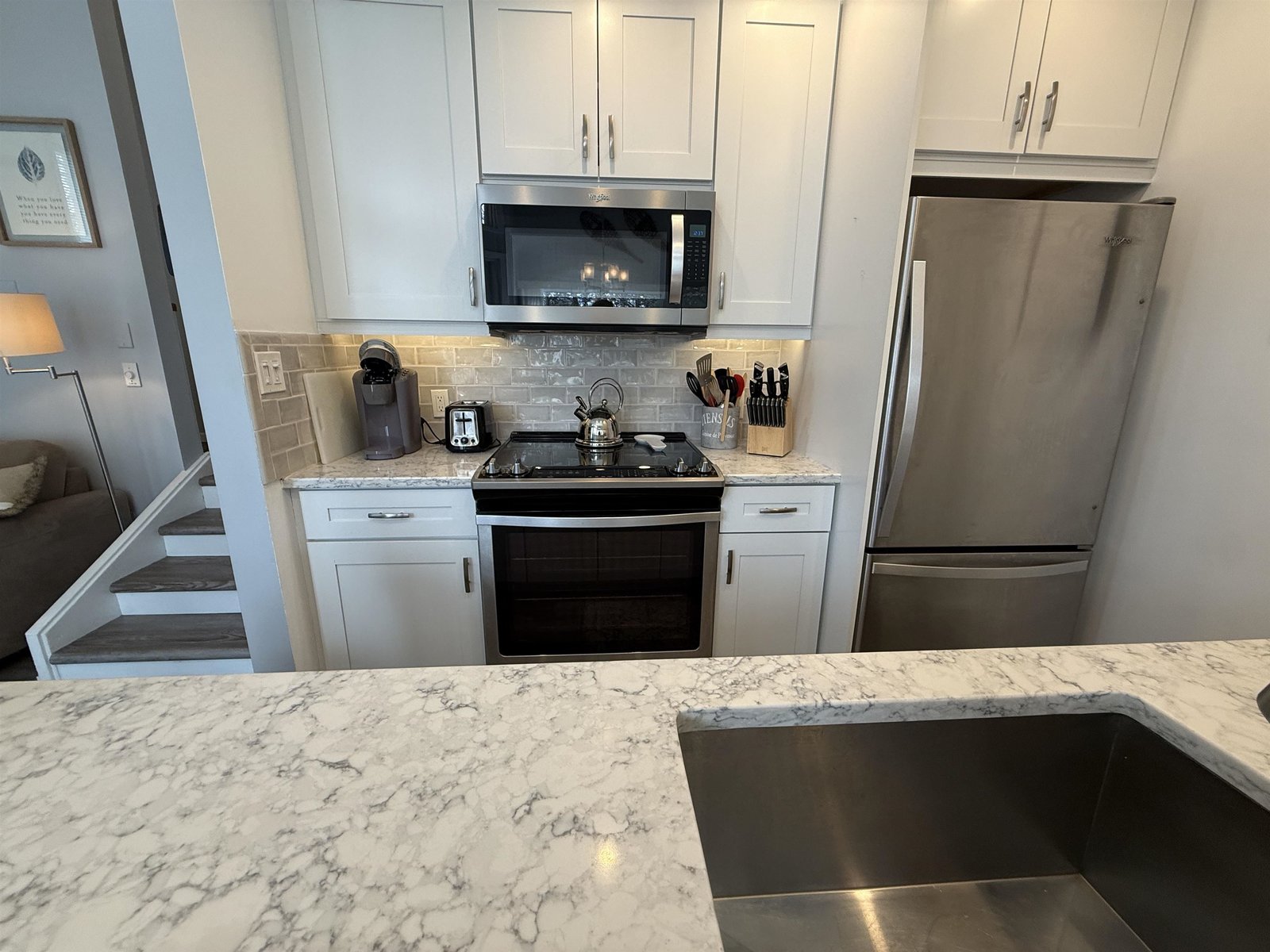 42 Lower Phase Road, Unit 10