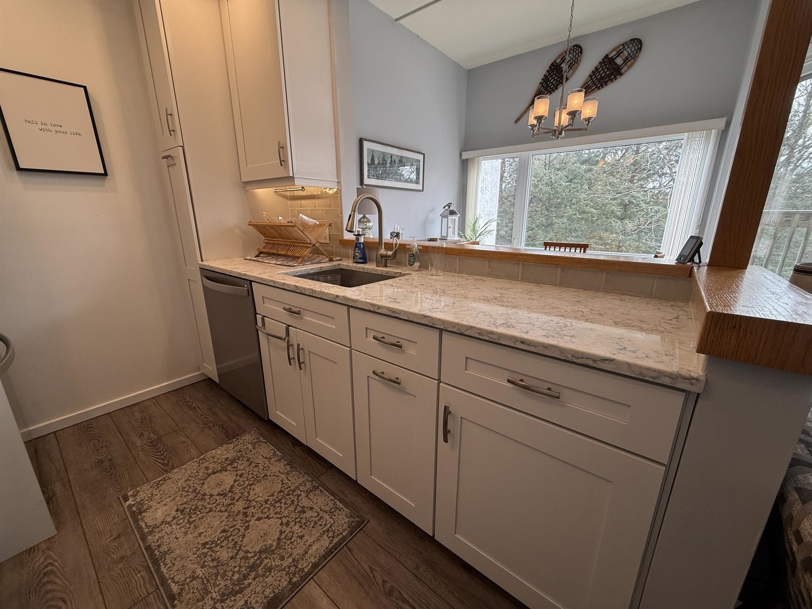 42 Lower Phase Road, Unit 10