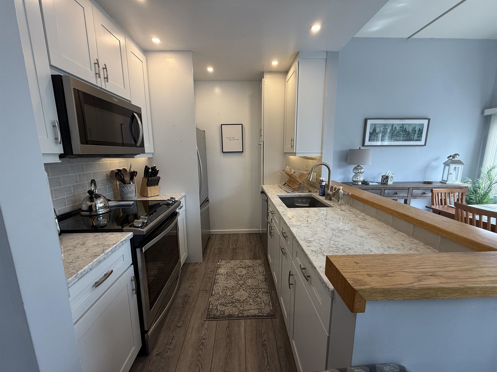 42 Lower Phase Road, Unit 10