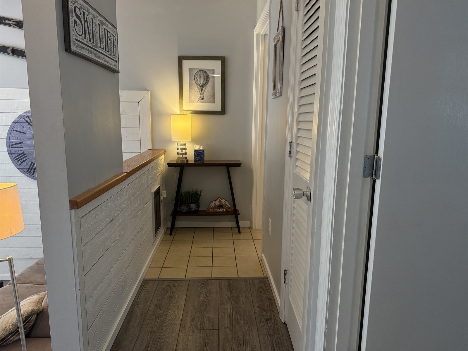 42 Lower Phase Road, Unit 10