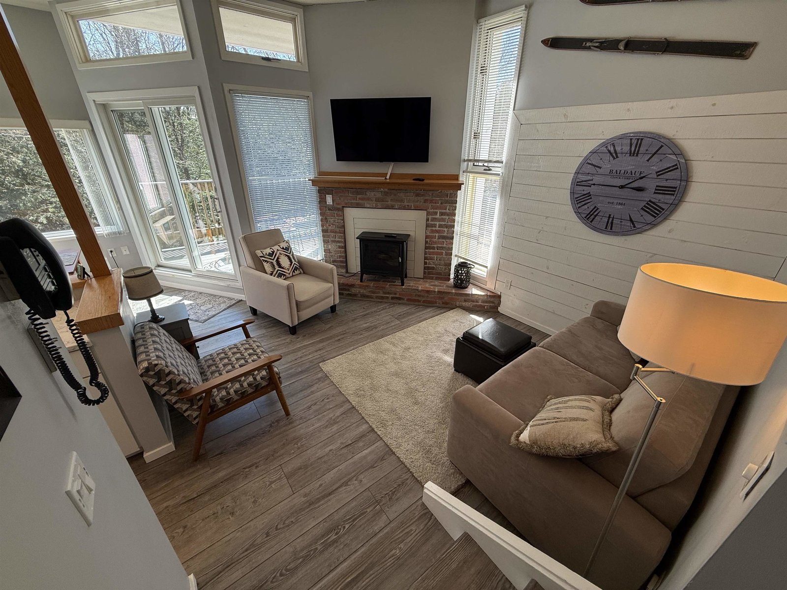 42 Lower Phase Road, Unit 10