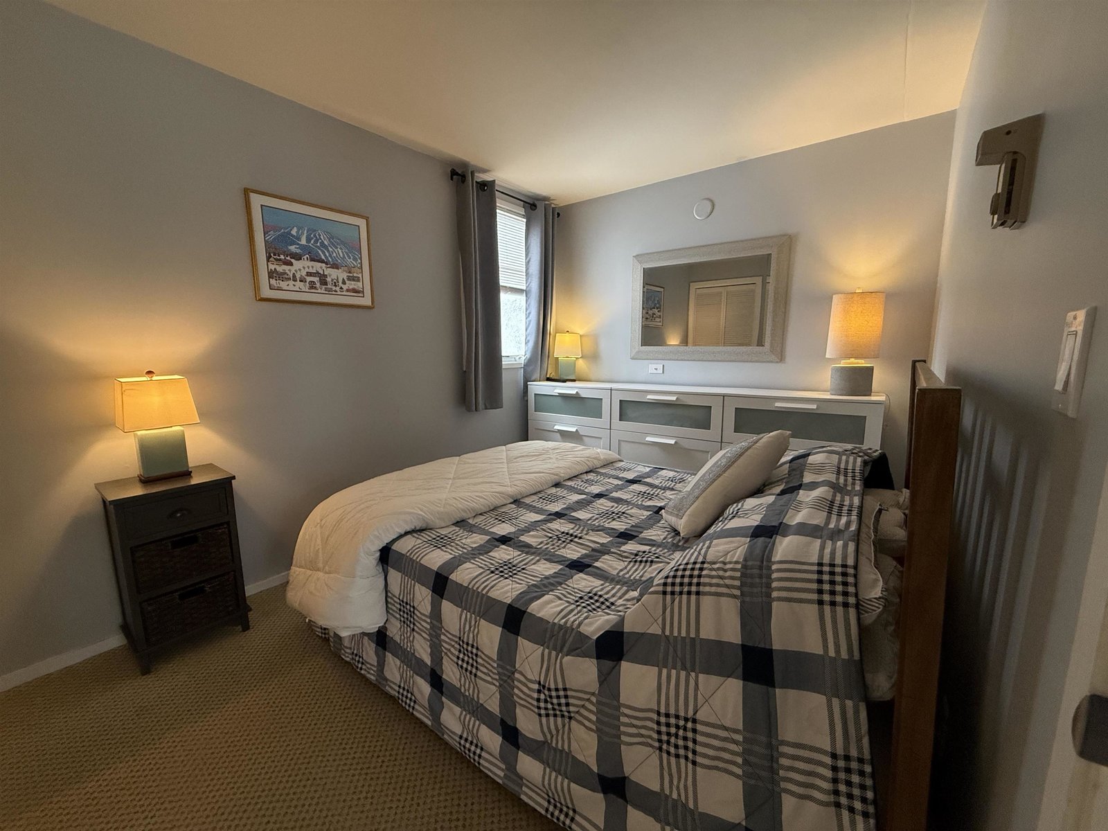 42 Lower Phase Road, Unit 10