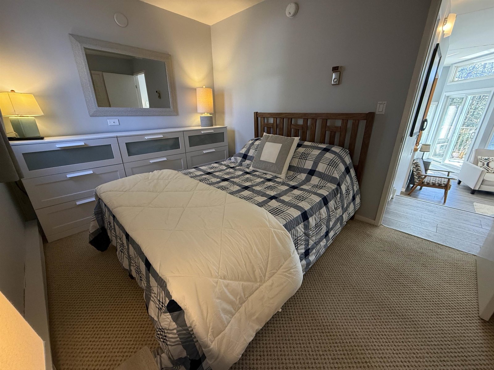 42 Lower Phase Road, Unit 10