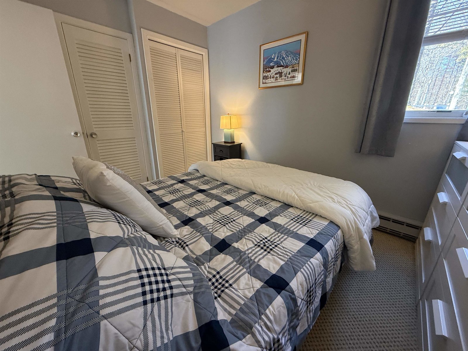 42 Lower Phase Road, Unit 10
