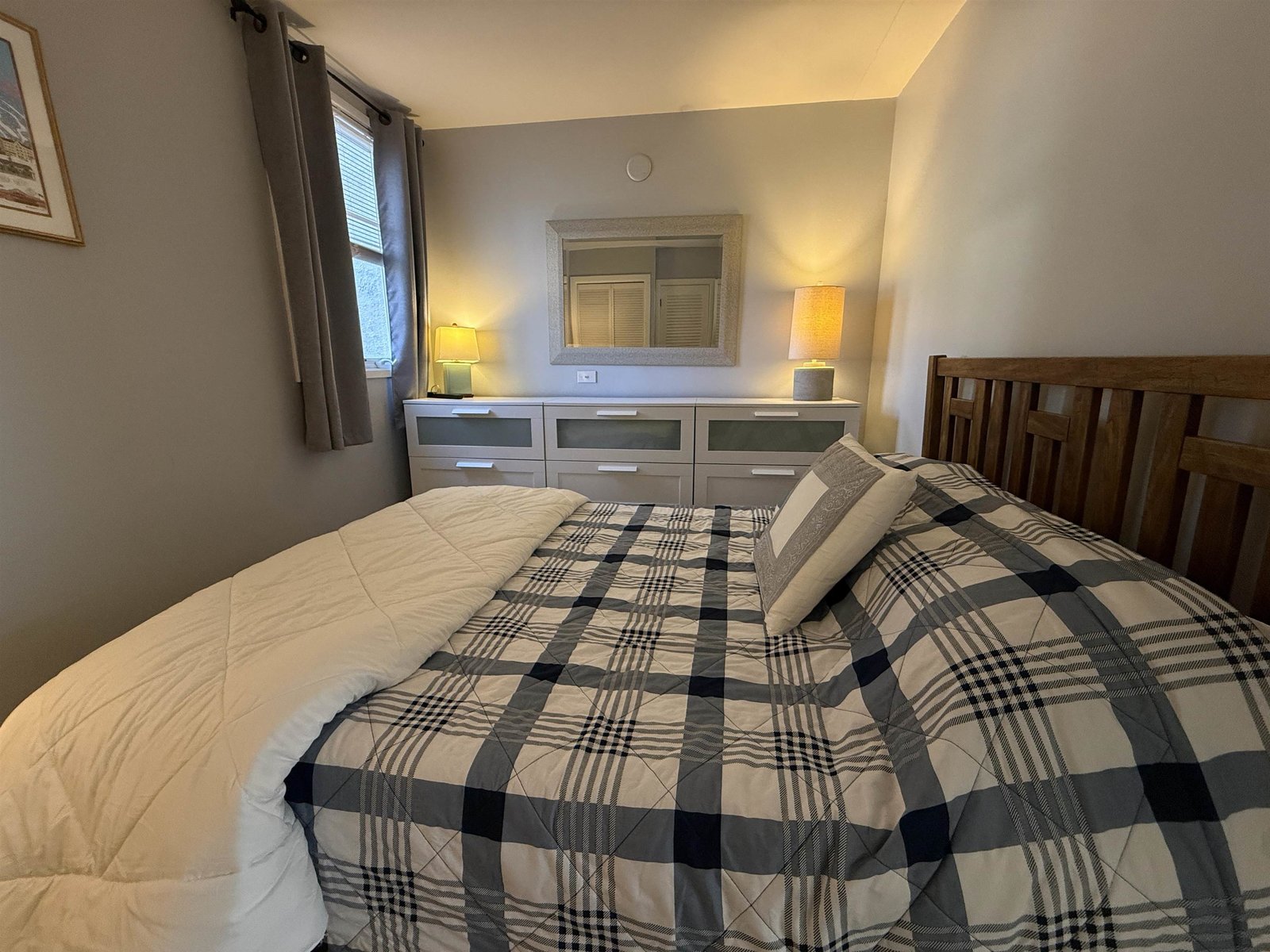 42 Lower Phase Road, Unit 10