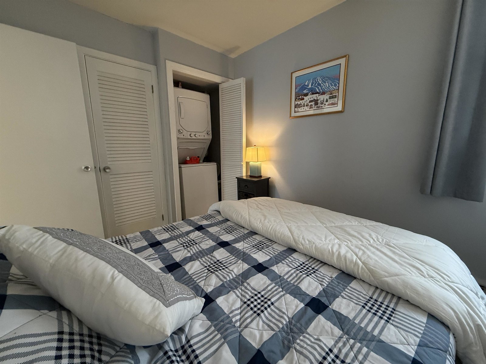 42 Lower Phase Road, Unit 10