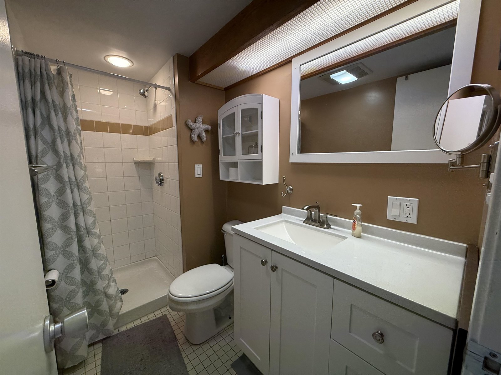 42 Lower Phase Road, Unit 10