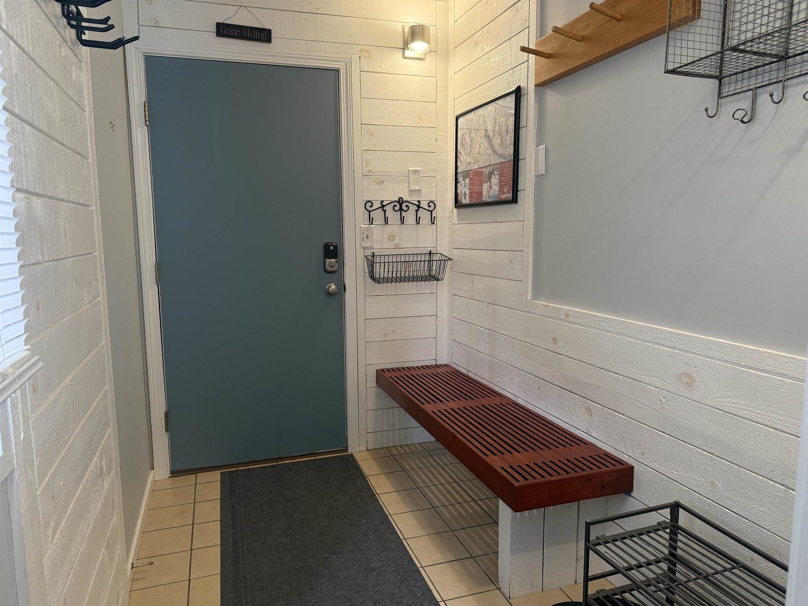 42 Lower Phase Road, Unit 10