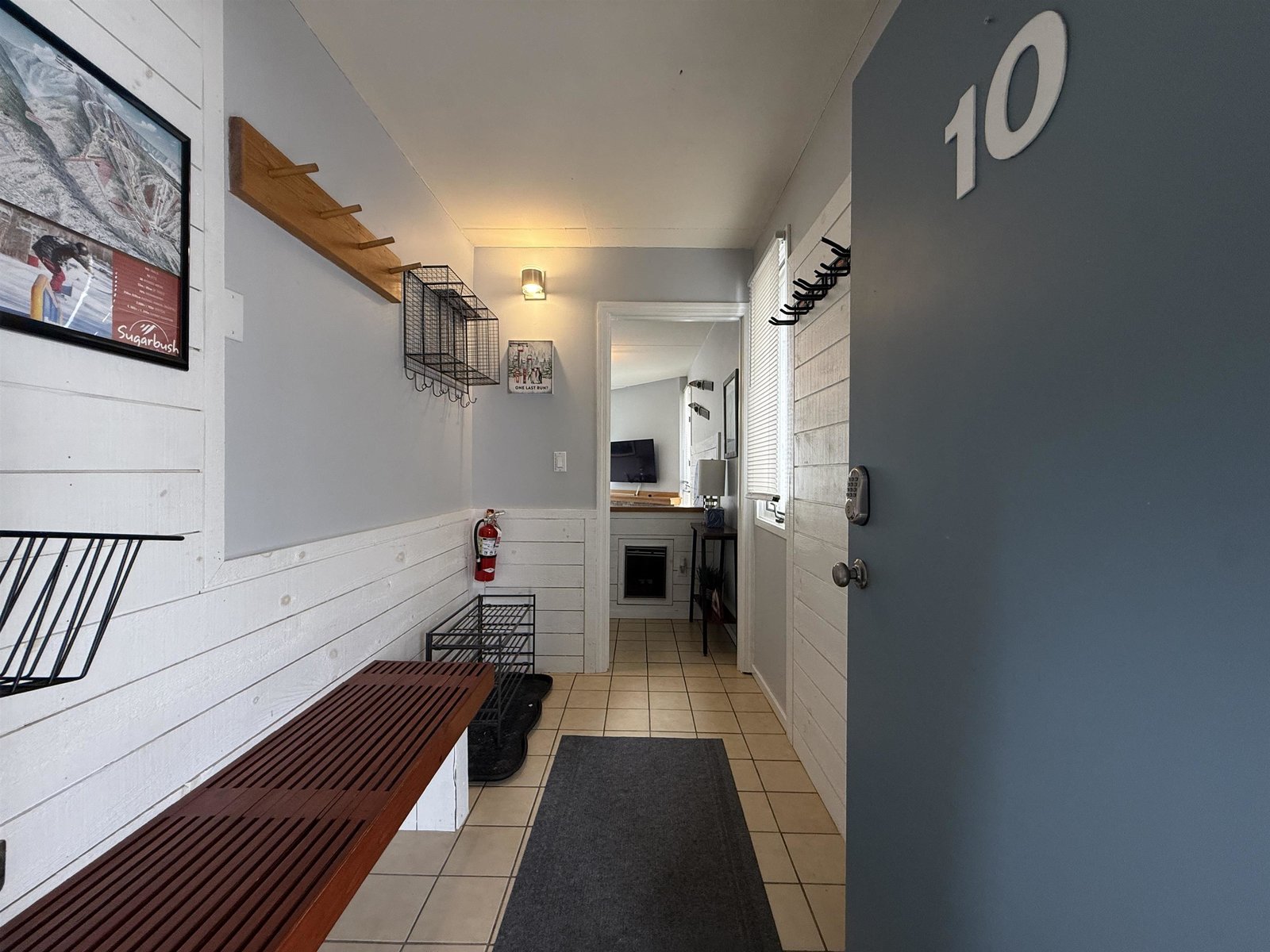 42 Lower Phase Road, Unit 10