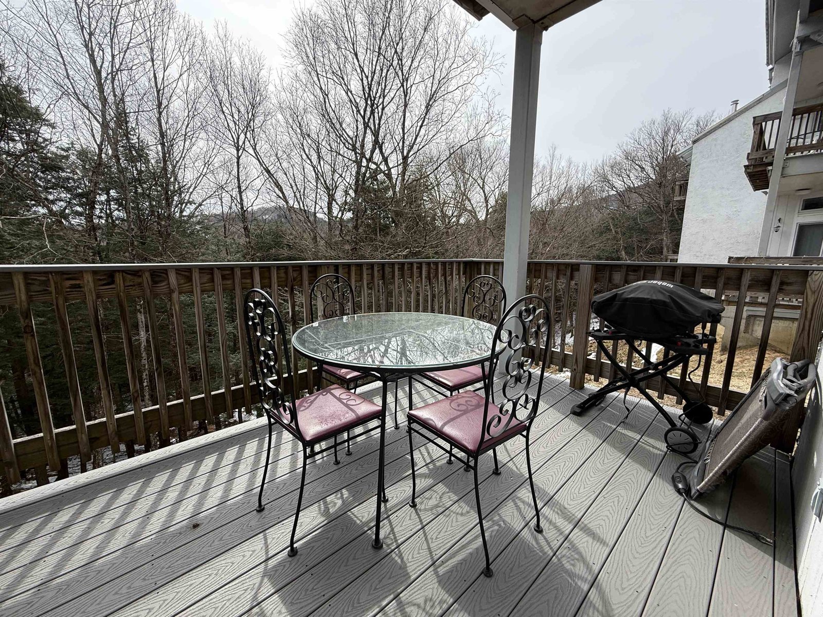 42 Lower Phase Road, Unit 10