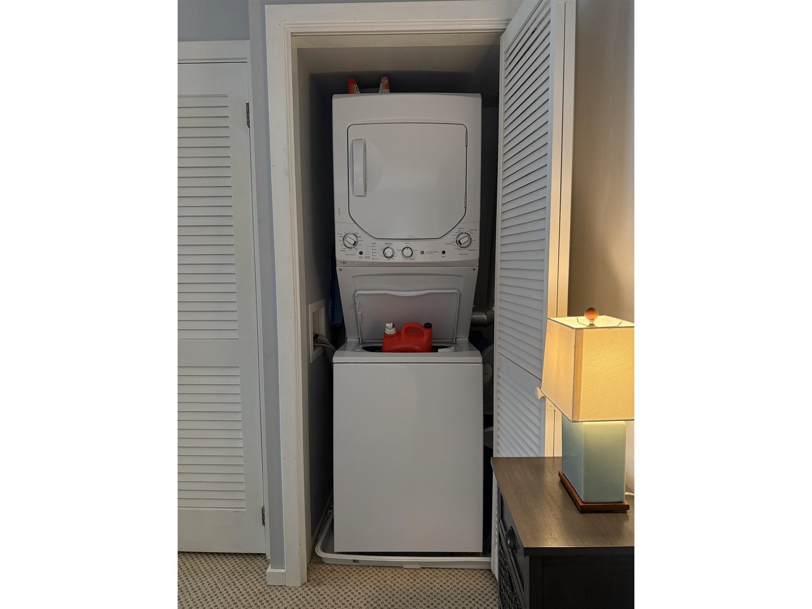 42 Lower Phase Road, Unit 10