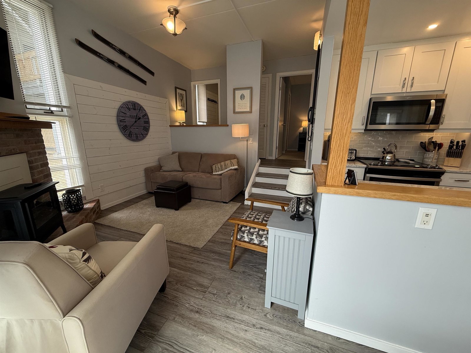 42 Lower Phase Road, Unit 10
