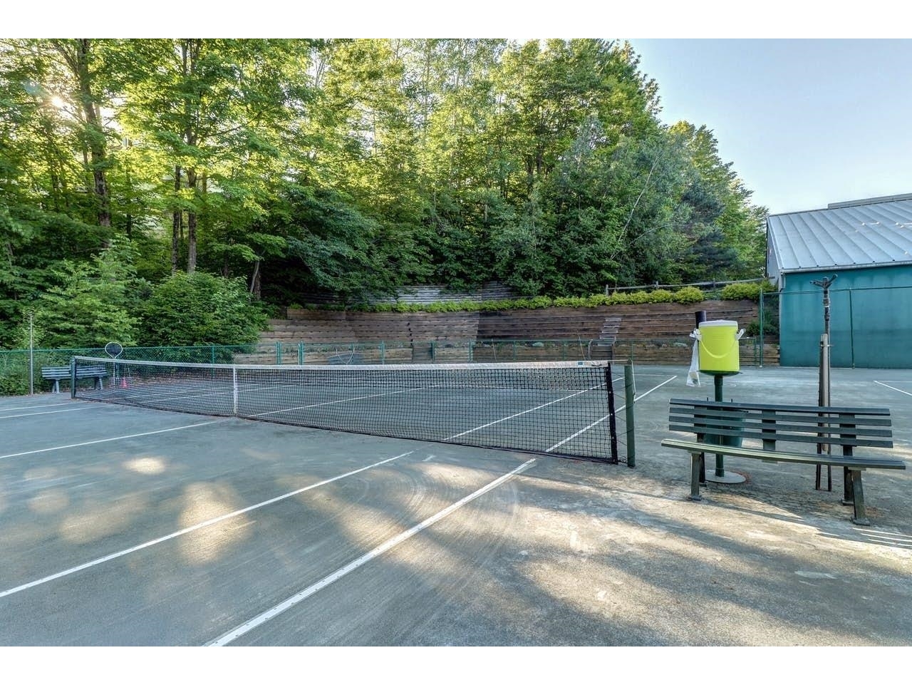 42 Lower Phase Road, Unit 10
