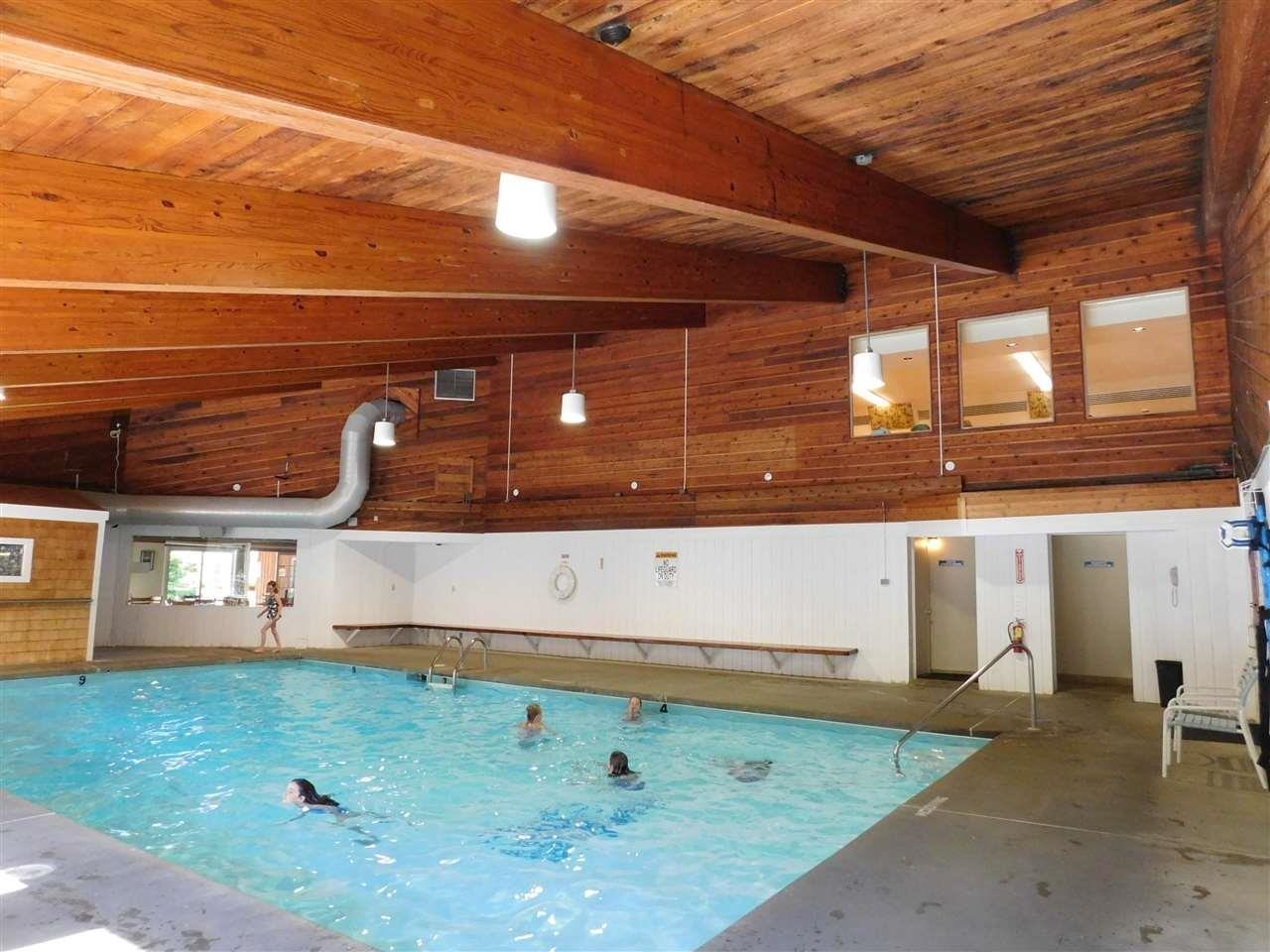 42 Lower Phase Road, Unit 10