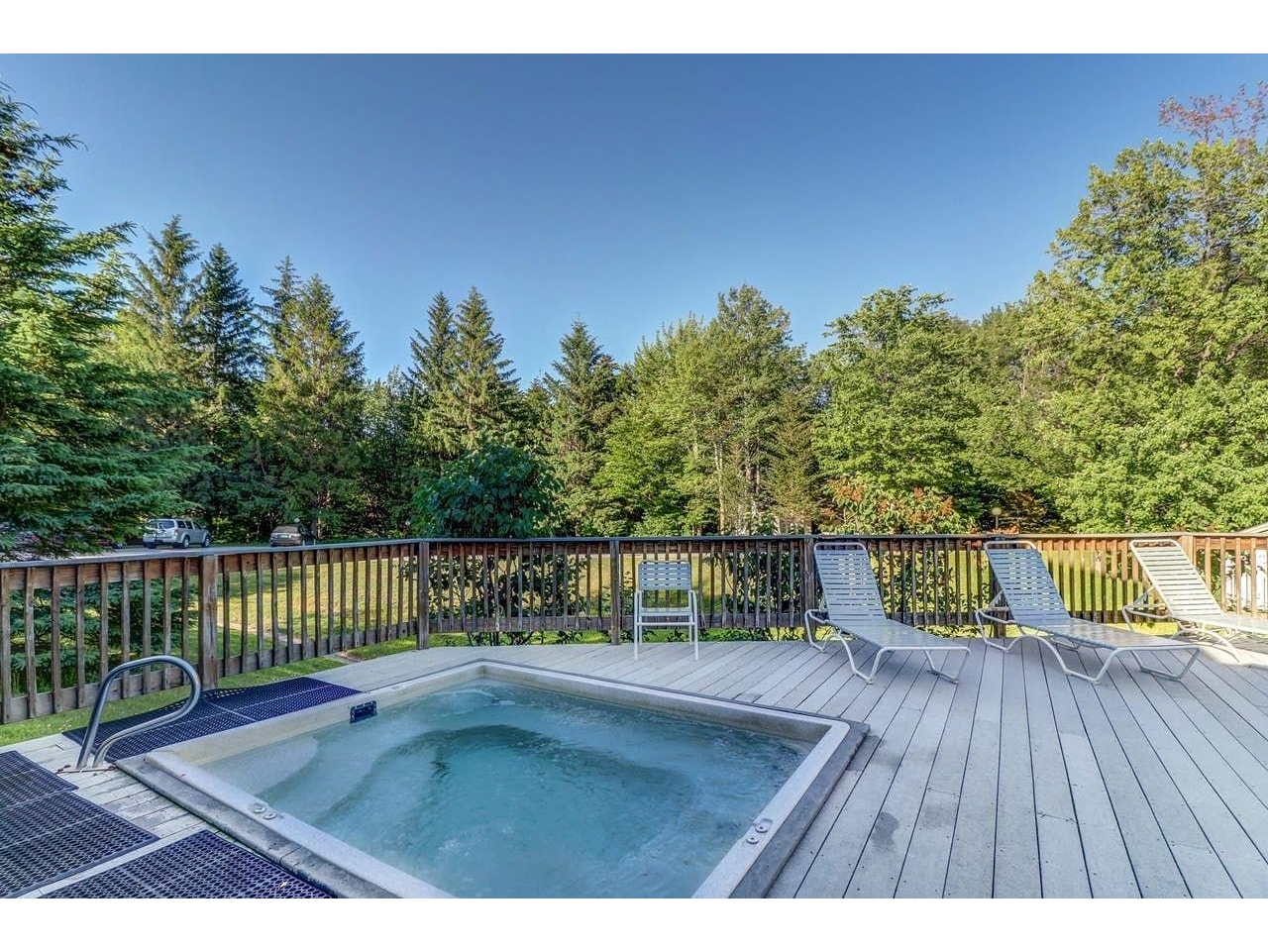 42 Lower Phase Road, Unit 10