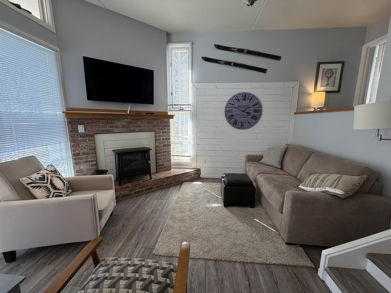 42 Lower Phase Road, Unit 10