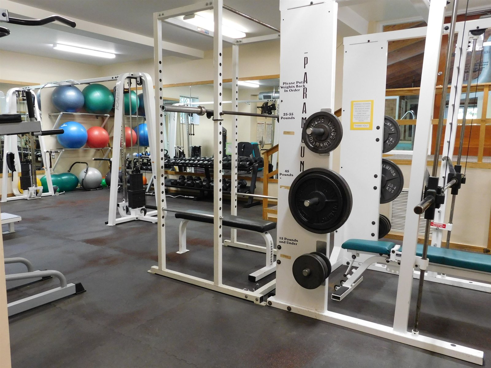 42 Lower Phase Road, Unit 10