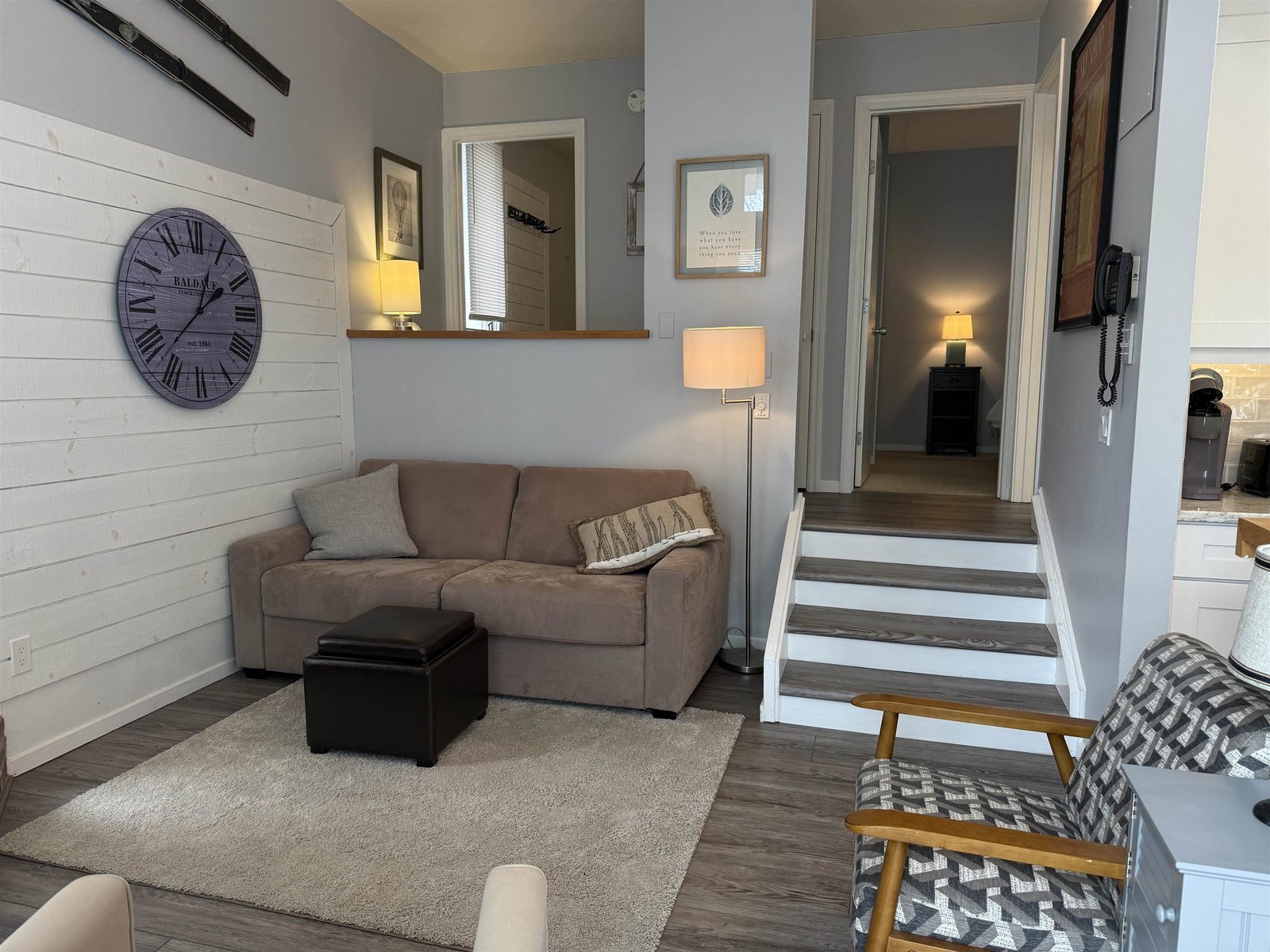 42 Lower Phase Road, Unit 10