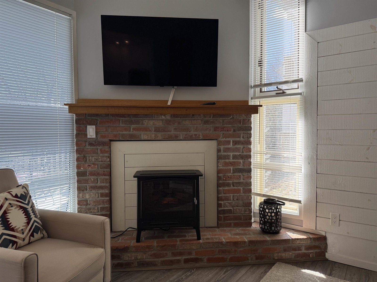42 Lower Phase Road, Unit 10