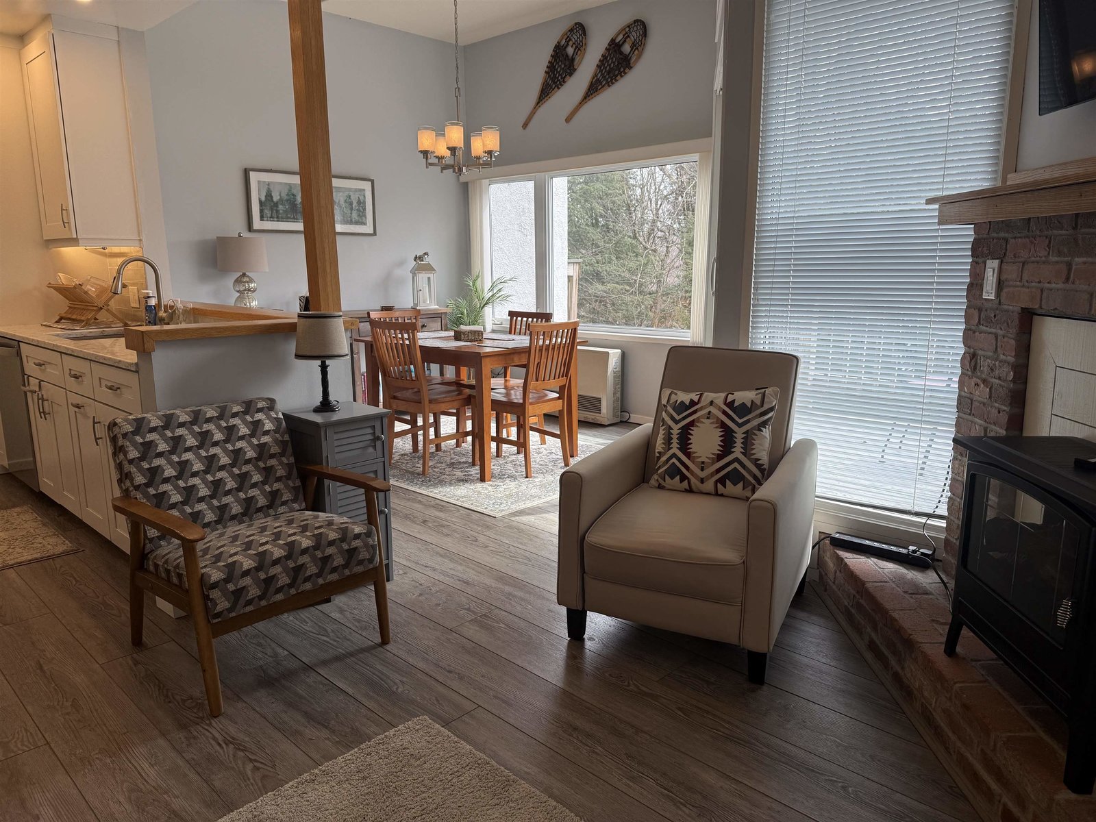 42 Lower Phase Road, Unit 10