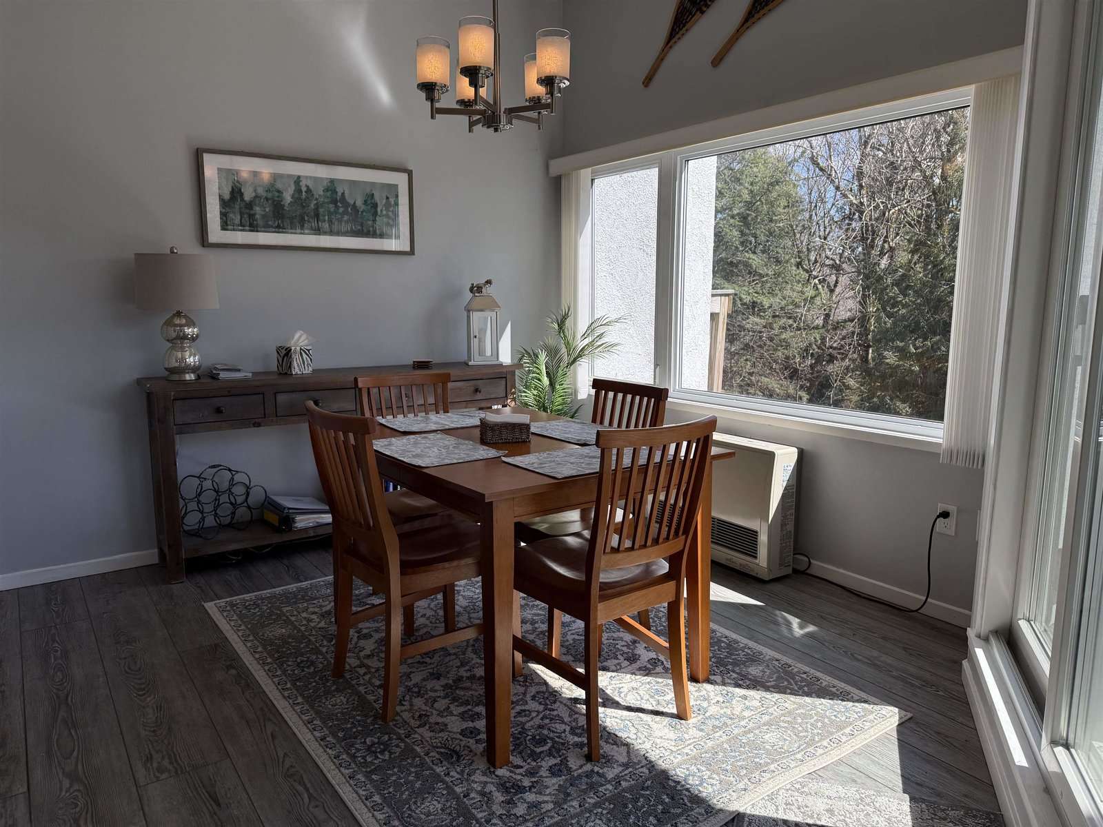 42 Lower Phase Road, Unit 10