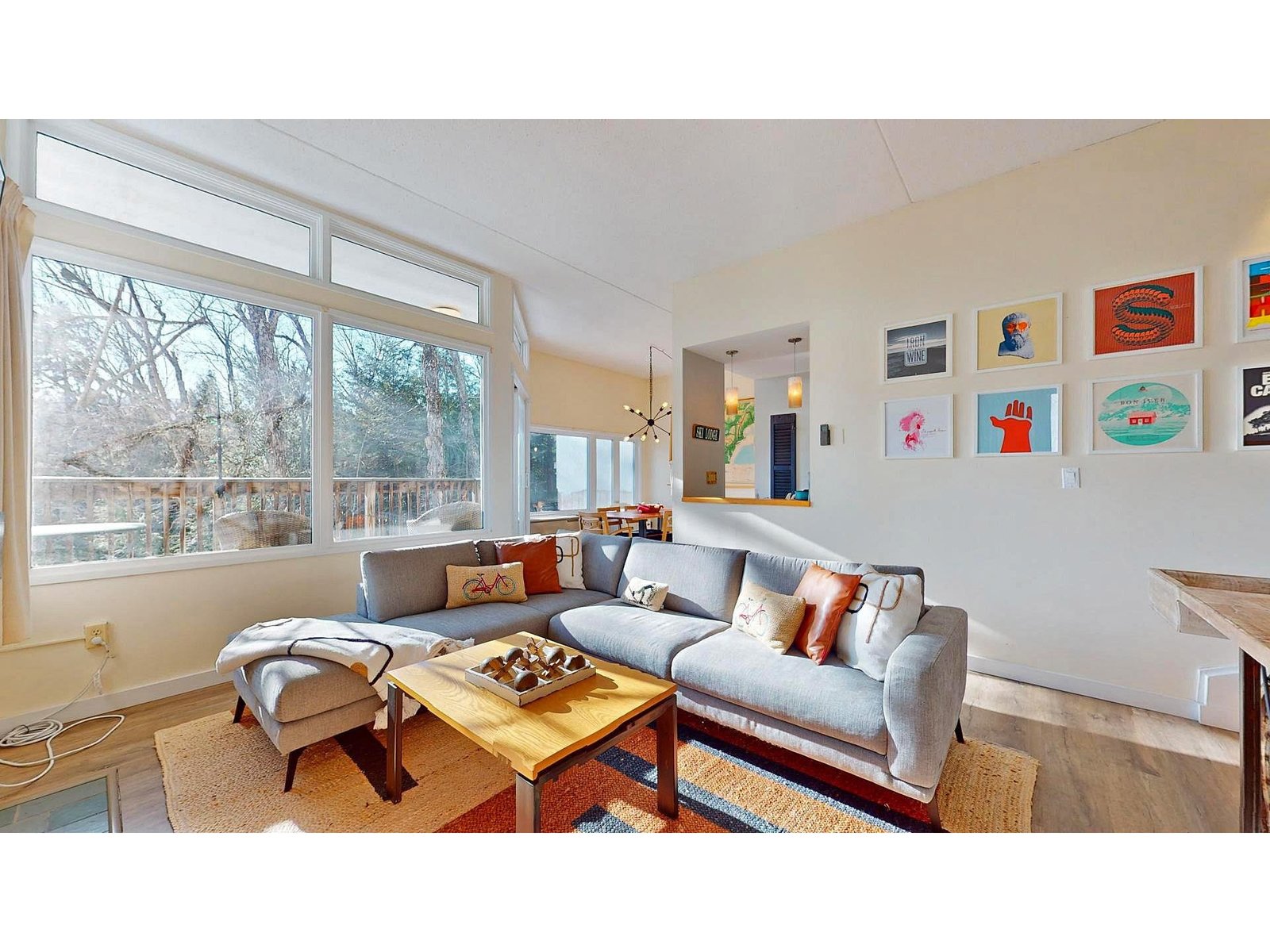 42 Lower Phase Road, Unit 23