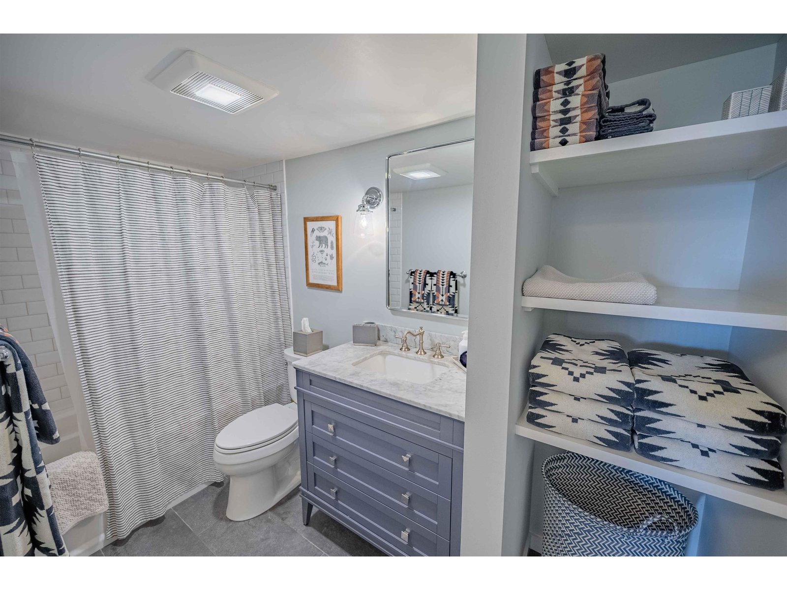 42 Lower Phase Road, Unit 7