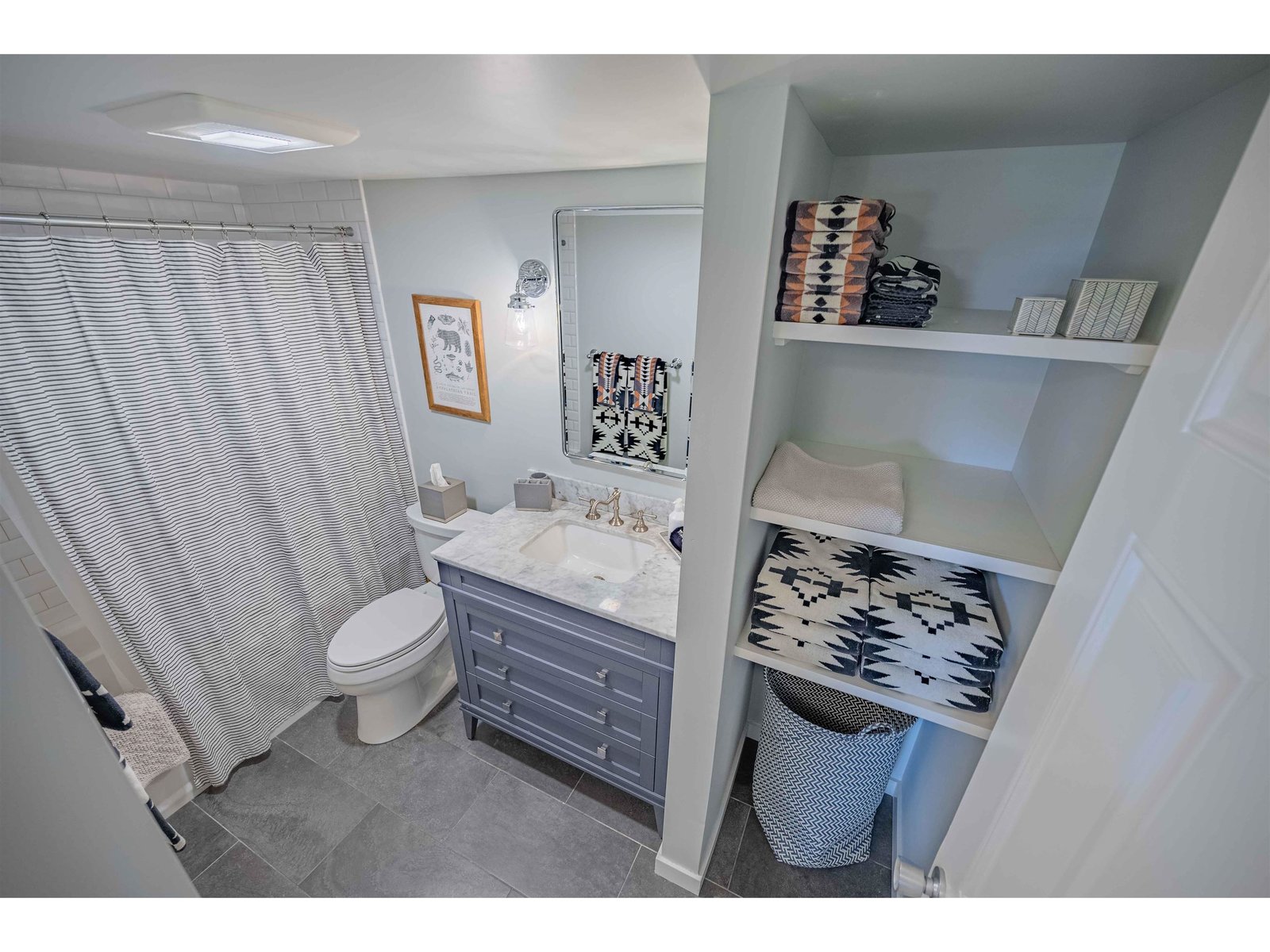 42 Lower Phase Road, Unit 7