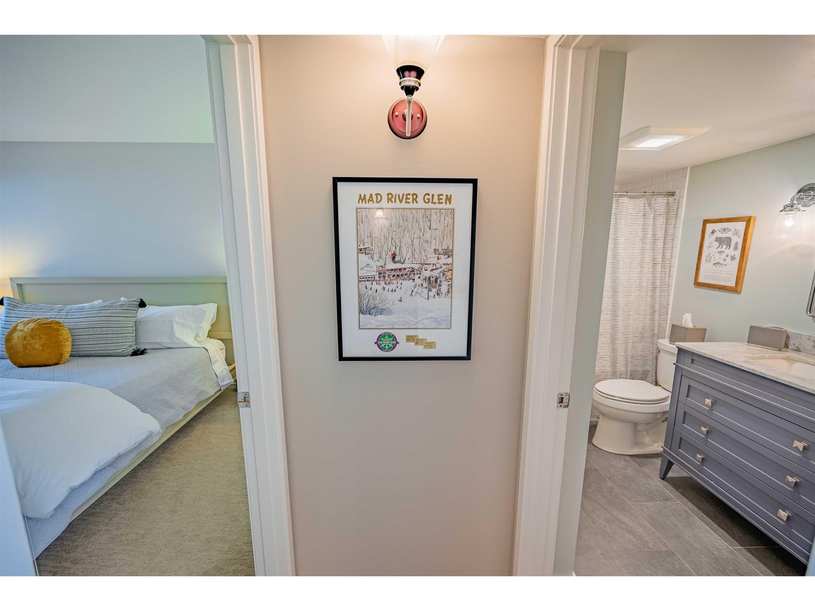 42 Lower Phase Road, Unit 7
