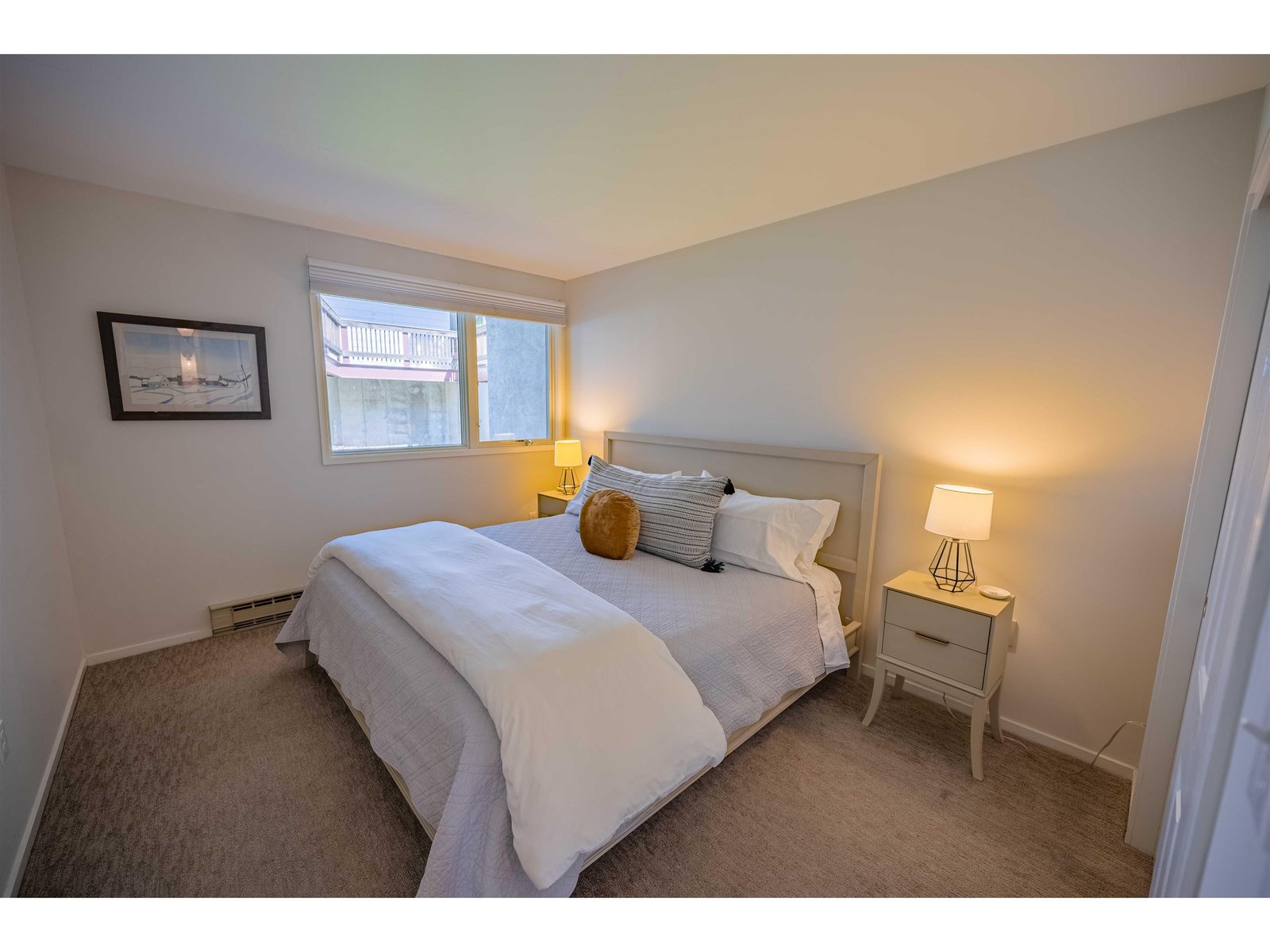 42 Lower Phase Road, Unit 7