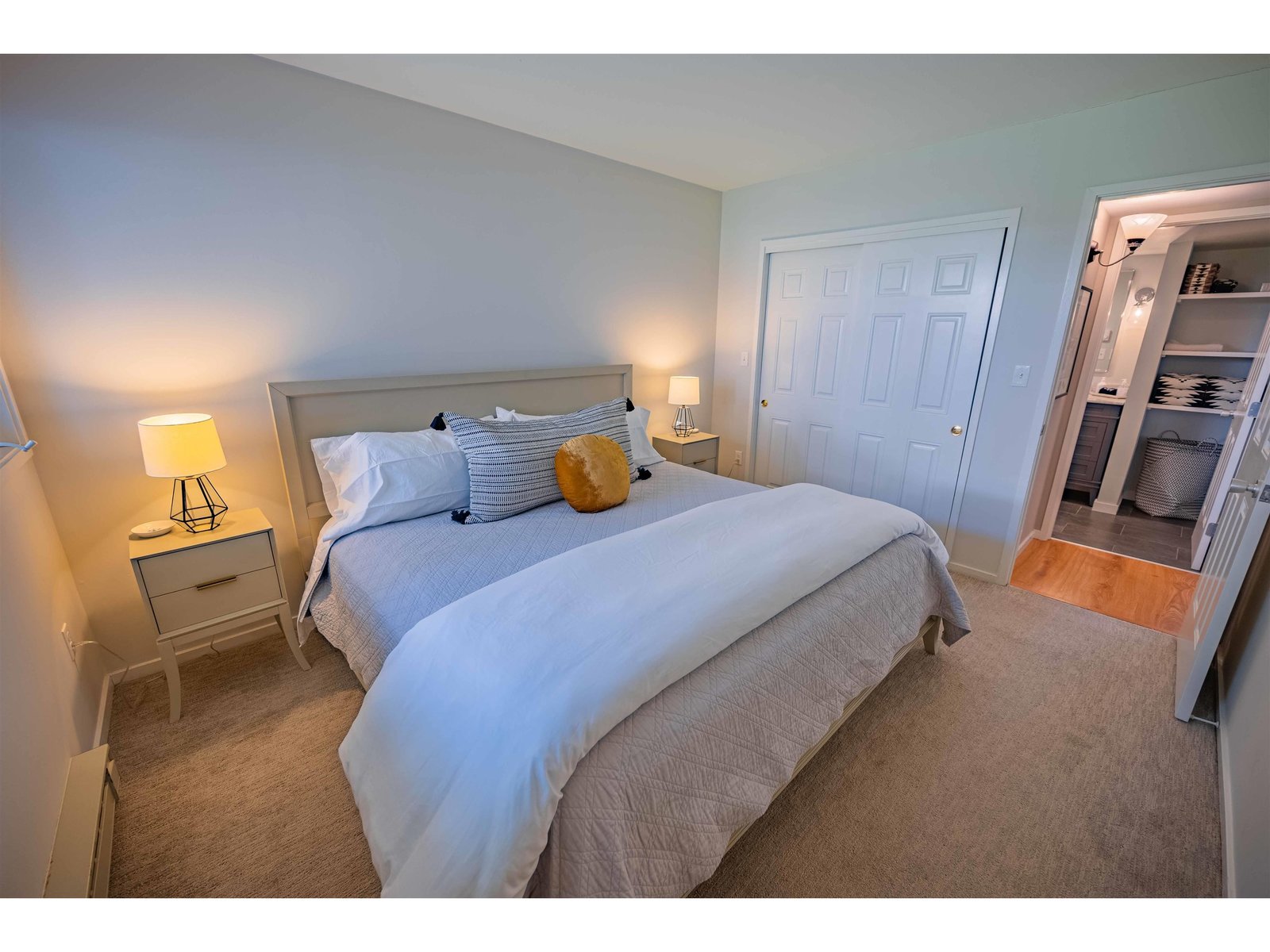 42 Lower Phase Road, Unit 7