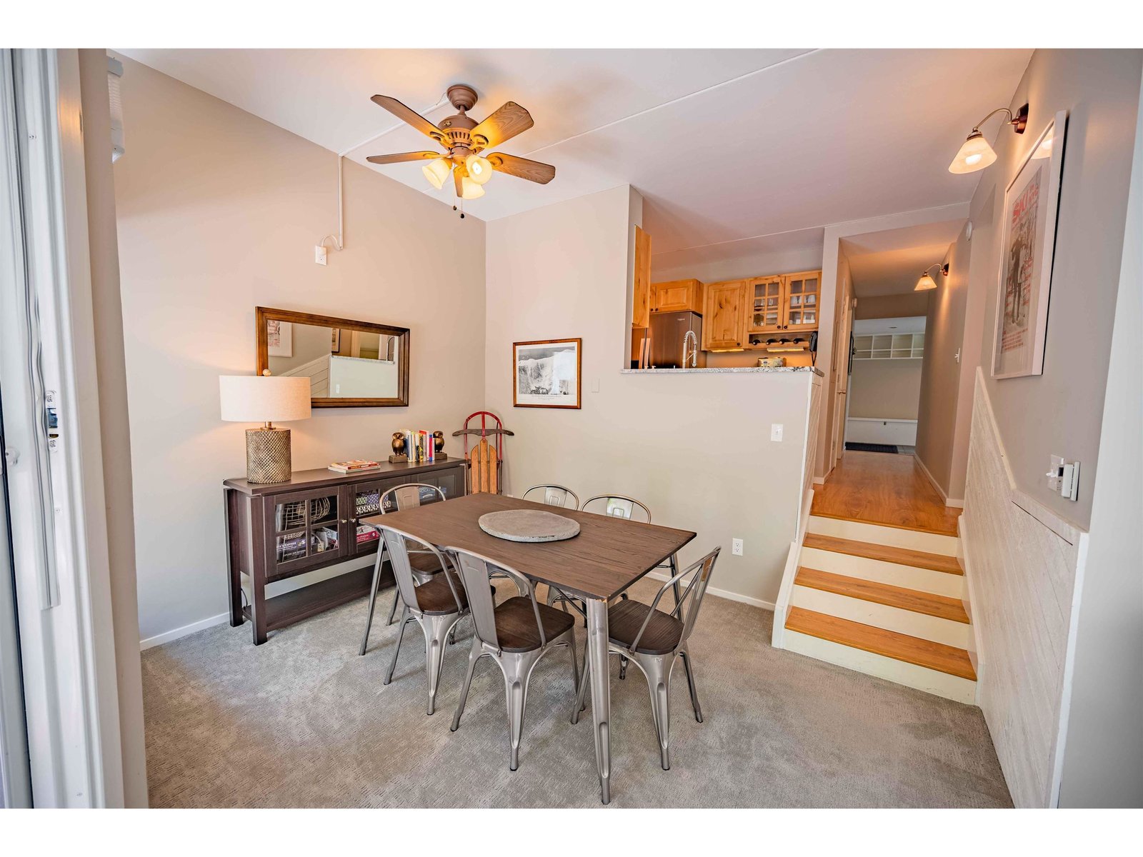 42 Lower Phase Road, Unit 7