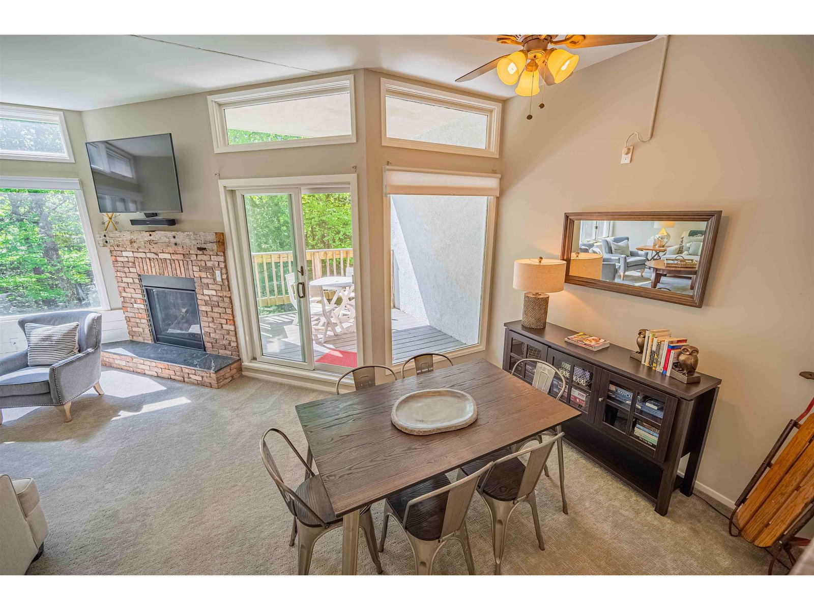 42 Lower Phase Road, Unit 7