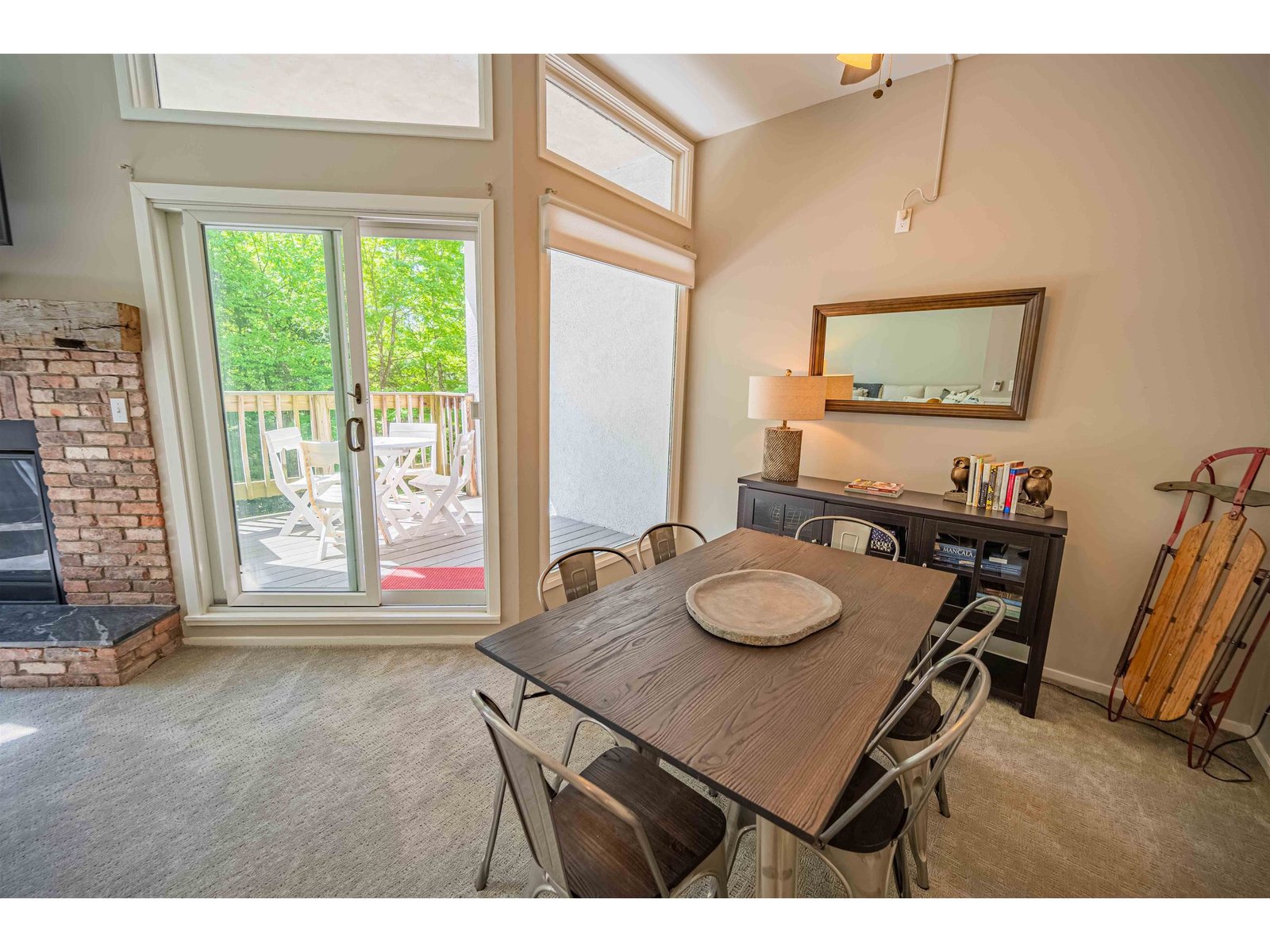 42 Lower Phase Road, Unit 7