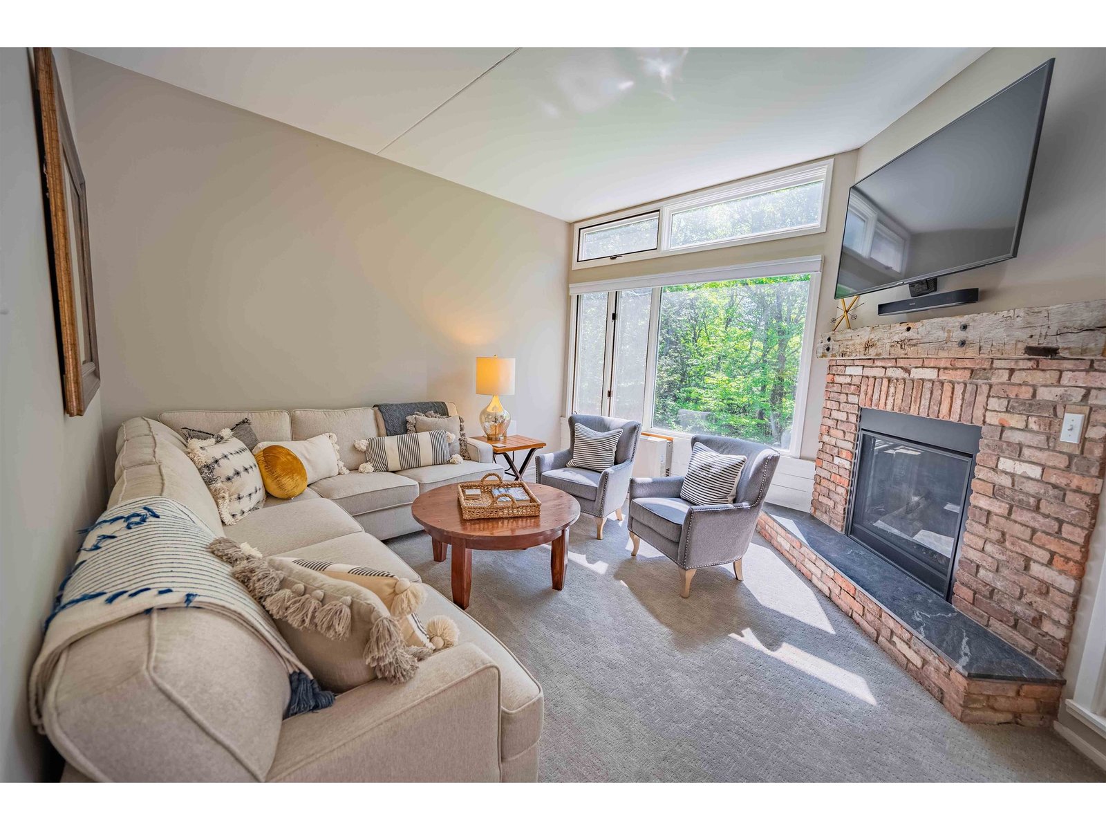 42 Lower Phase Road, Unit 7