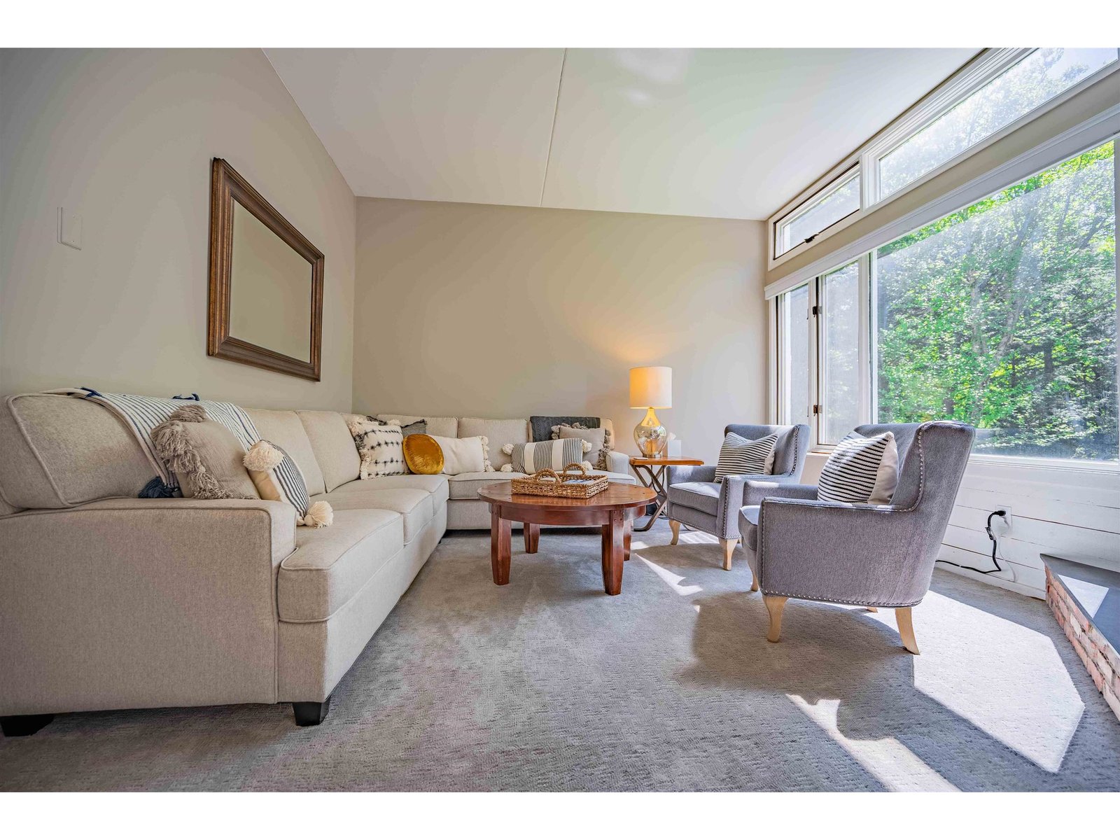 42 Lower Phase Road, Unit 7