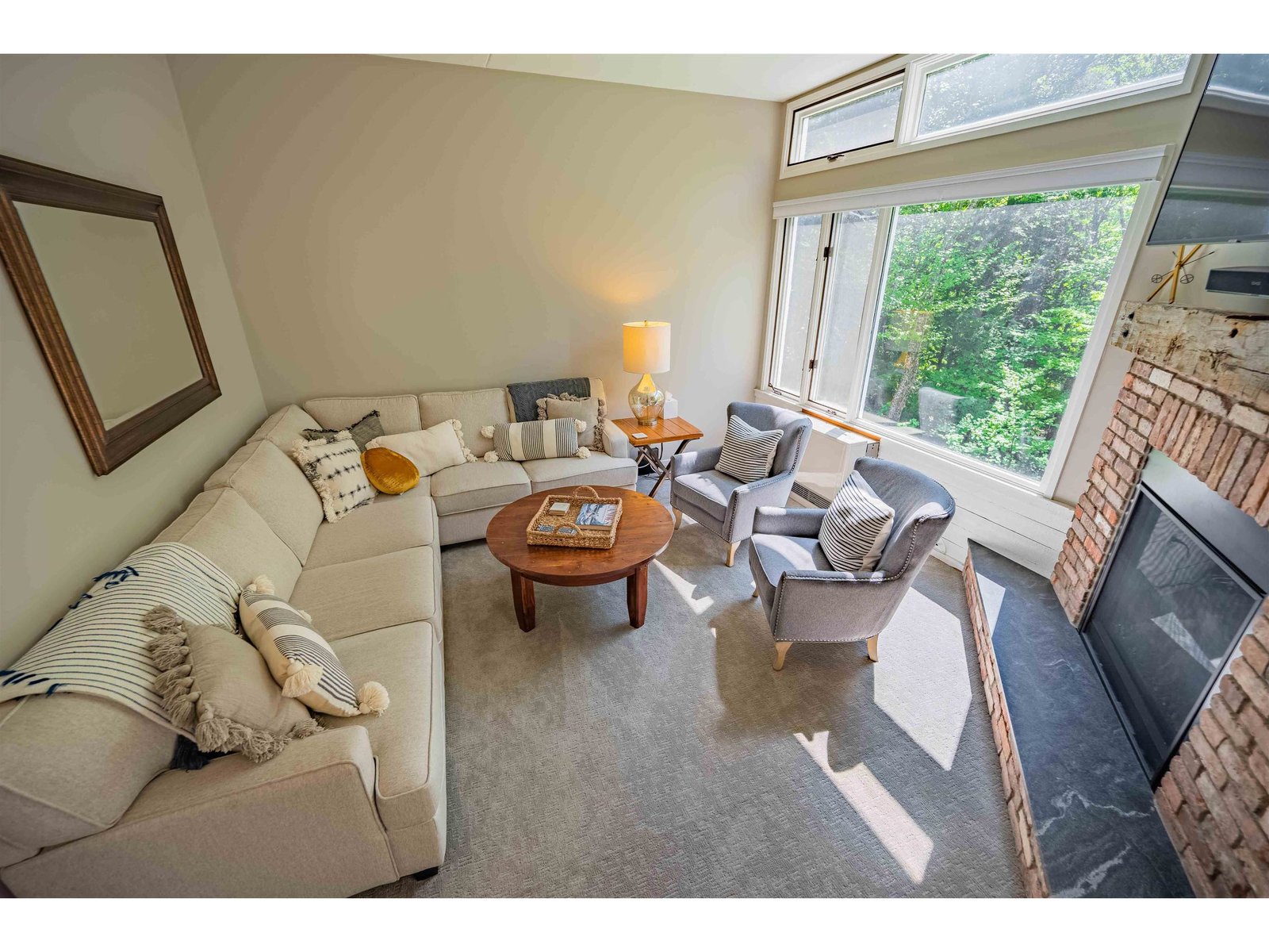 42 Lower Phase Road, Unit 7