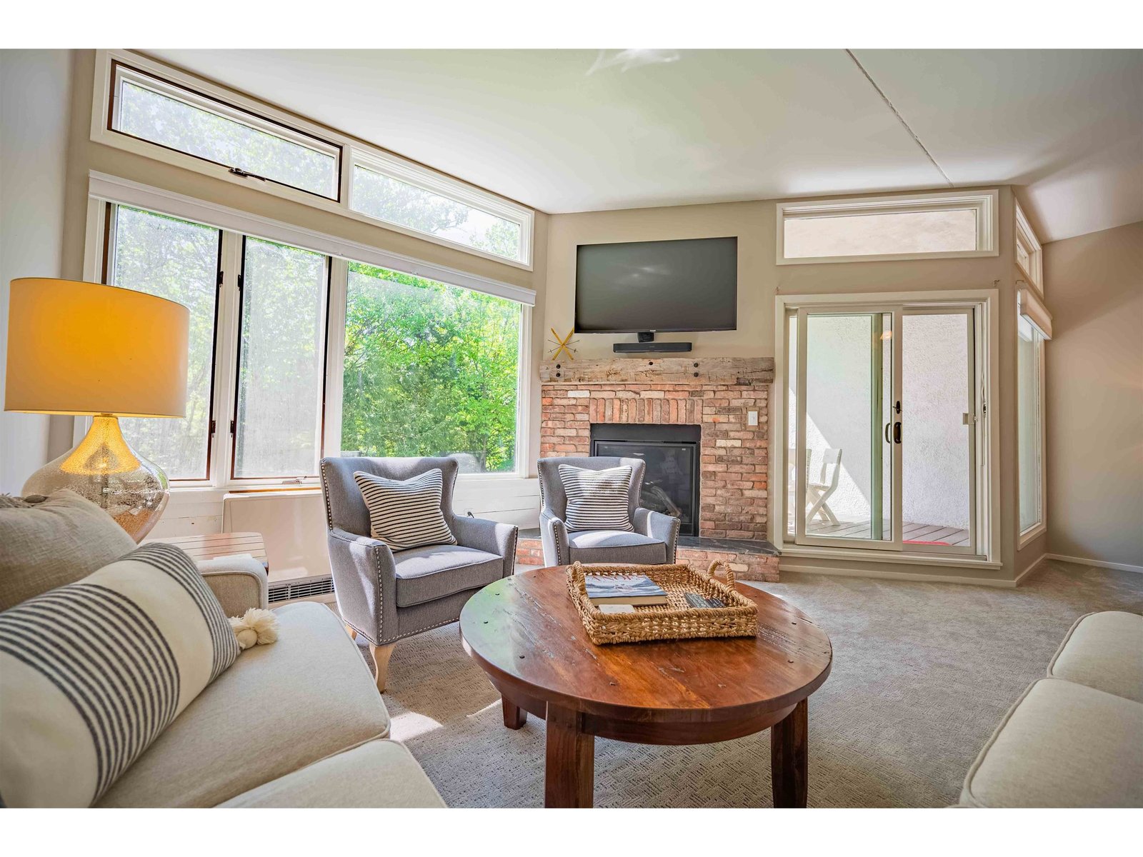 42 Lower Phase Road, Unit 7