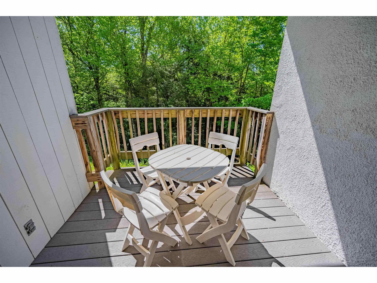 42 Lower Phase Road, Unit 7